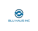 /public/logoimage/151301292111 Artboard 1.png